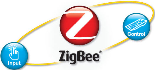 what is zigbee