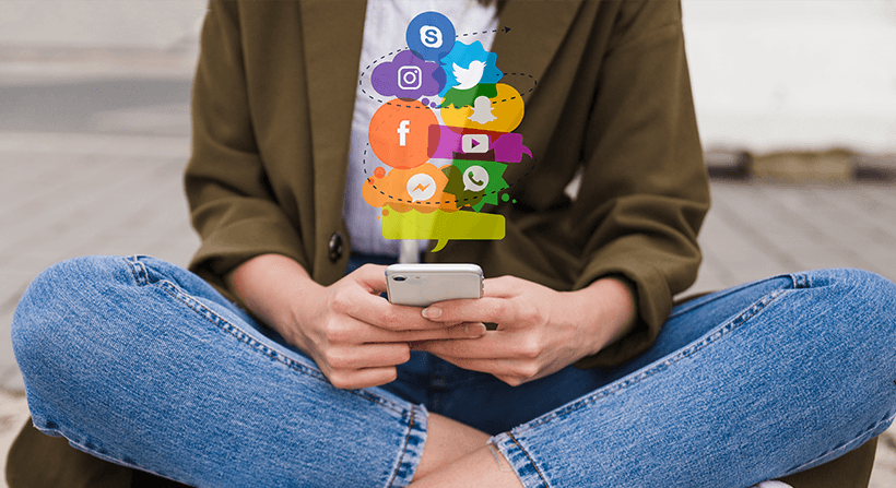 mobile app promotion strategies