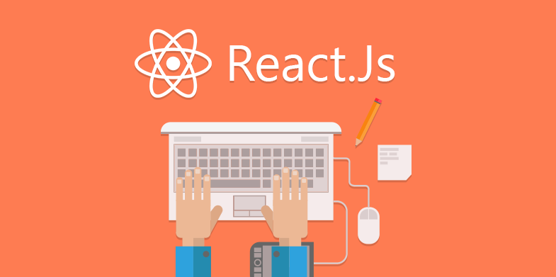 reactjs