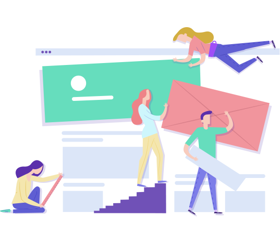 Our Core Features in UI_UX Design