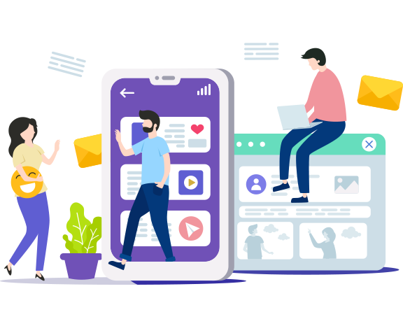 Why Teknotrait for UI_UX Design_