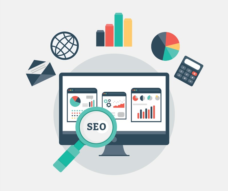 types of seo techniques