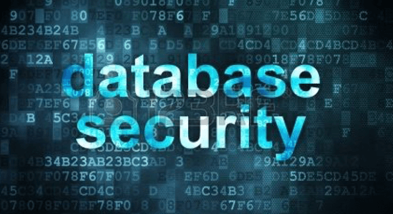 what-is-database-security-database-security-threats-teknotrait