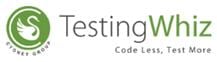 open source rest api testing tools