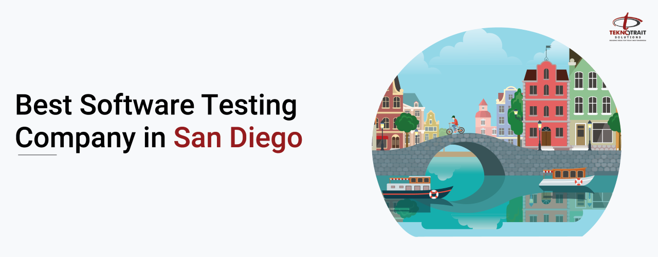 best-software-testing-company-in-san-diego-software-testing-company-app-development-ui-ux
